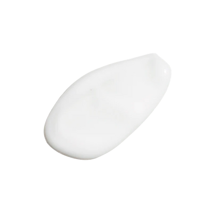 Vitamin C Suspension 23% + HA Spheres 2%