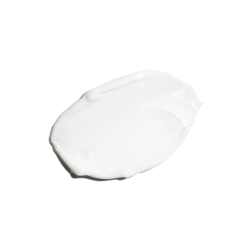 Vitamin C Suspension 30% in Silicone