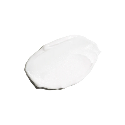 Vitamin C Suspension 30% in Silicone