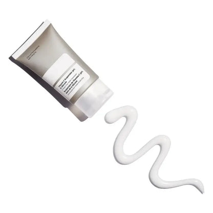 Vitamin C Suspension 30% in Silicone