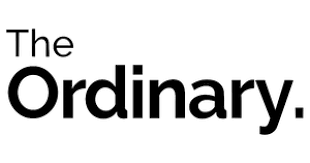 THS ORDINARY
