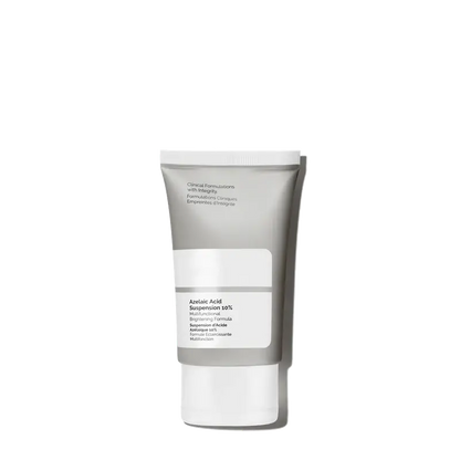Azelaic Acid Suspension 10%